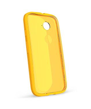 Capa-Grip-Shell-Moto-E-2ª-Geracao-Amarela-8259156-Amarelo_1