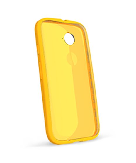 Capa-Grip-Shell-Moto-E-2ª-Geracao-Amarela-8259156-Amarelo_1