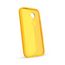 Capa-Grip-Shell-Moto-E-2ª-Geracao-Amarela-8259156-Amarelo_1