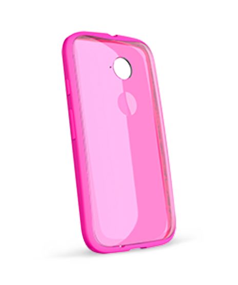 Capa-Grip-Shell-Moto-E-2ª-Geracao-Pink-8259156-Pink_1