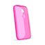 Capa-Grip-Shell-Moto-E-2ª-Geracao-Pink-8259156-Pink_1