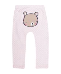 Calca-Ursinho-em-Algodao---Sustentavel-Rosa-Claro-7961533-Rosa_Claro_1