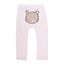 Calca-Ursinho-em-Algodao---Sustentavel-Rosa-Claro-7961533-Rosa_Claro_1