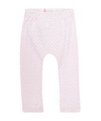 Calca-Ursinho-em-Algodao---Sustentavel-Rosa-Claro-7961533-Rosa_Claro_2