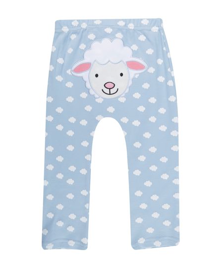 Calca-Carneirinho-em-Algodao---Sustentavel-Azul-Claro-7962058-Azul_Claro_1 Calca-Carneirinho-em-Algodao---Sustentavel-Azul-Claro-7962058-Azul_Claro_1