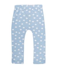 Calca-Carneirinho-em-Algodao---Sustentavel-Azul-Claro-7962058-Azul_Claro_2