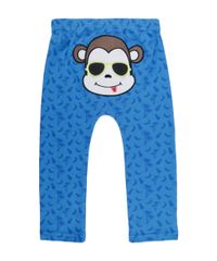 Calca-Macaco-em-Algodao---Sustentavel-Azul-7961377-Azul_1