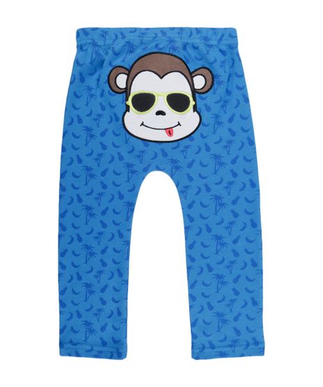 Calca-Macaco-em-Algodao---Sustentavel-Azul-7961377-Azul_1