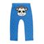 Calca-Macaco-em-Algodao---Sustentavel-Azul-7961377-Azul_1