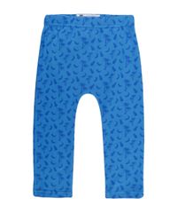 Calca-Macaco-em-Algodao---Sustentavel-Azul-7961377-Azul_2