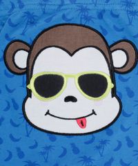 Calca-Macaco-em-Algodao---Sustentavel-Azul-7961377-Azul_3