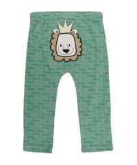 Calca-Leao-em-Algodao---Sustentavel-Verde-7961371-Verde_1