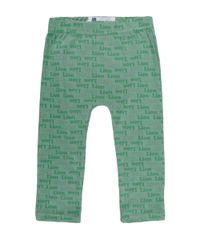 Calca-Leao-em-Algodao---Sustentavel-Verde-7961371-Verde_2