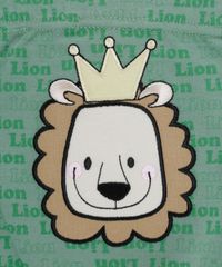 Calca-Leao-em-Algodao---Sustentavel-Verde-7961371-Verde_3