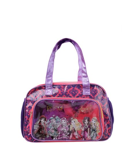 Bolsa-Ever-After-High-Rosa-8080422-Rosa_1