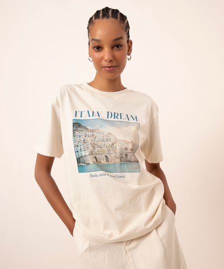 11233864_1 11233864_1