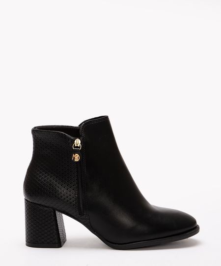 11191529_1 11191529_1