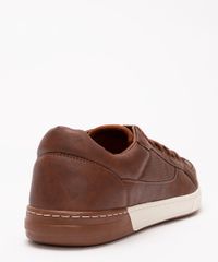 11211122_2 11211122_2