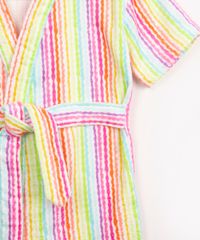 11164583_2 11164583_2