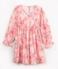 11156951_1 11156951_1