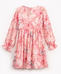 11156951_2 11156951_2