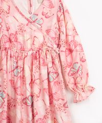 11156951_3 11156951_3