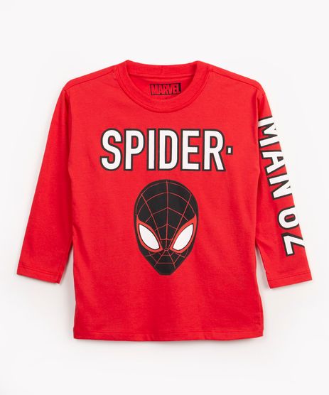 Moda Infantil - Brinquedos - Jogos Homem Aranha – cea