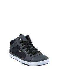 Tenis-Cano-Curto-em-Jeans-Preto-8095434-Preto_1