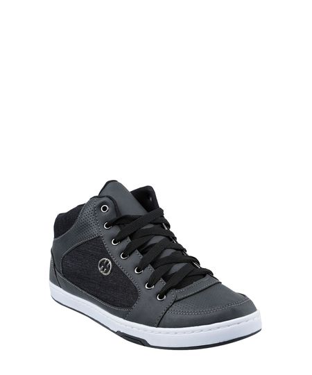 Tenis-Cano-Curto-em-Jeans-Preto-8095434-Preto_1 Tenis-Cano-Curto-em-Jeans-Preto-8095434-Preto_1