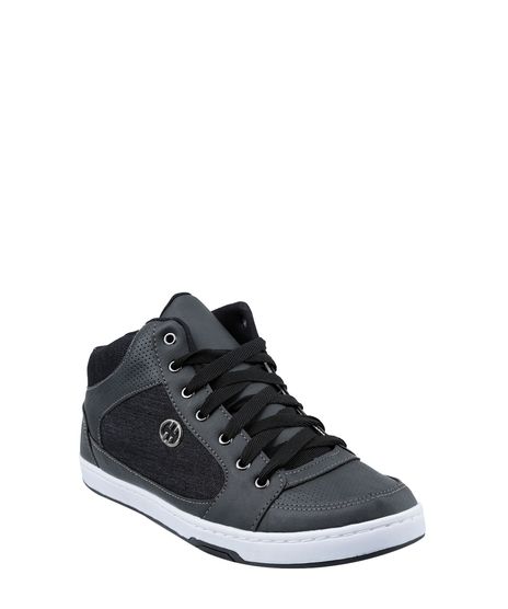 Tenis-Cano-Curto-em-Jeans-Preto-8095434-Preto_1