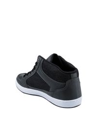 Tenis-Cano-Curto-em-Jeans-Preto-8095434-Preto_3