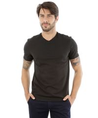 Camiseta-Basica-Preta-8005858-Preto_1
