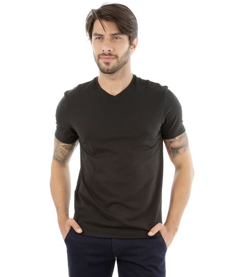 Camiseta-Basica-Preta-8005858-Preto_1