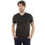 Camiseta-Basica-Preta-8005858-Preto_1