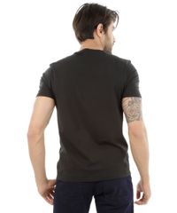 Camiseta-Basica-Preta-8005858-Preto_2