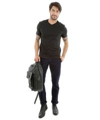 Camiseta-Basica-Preta-8005858-Preto_3
