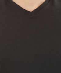 Camiseta-Basica-Preta-8005858-Preto_4