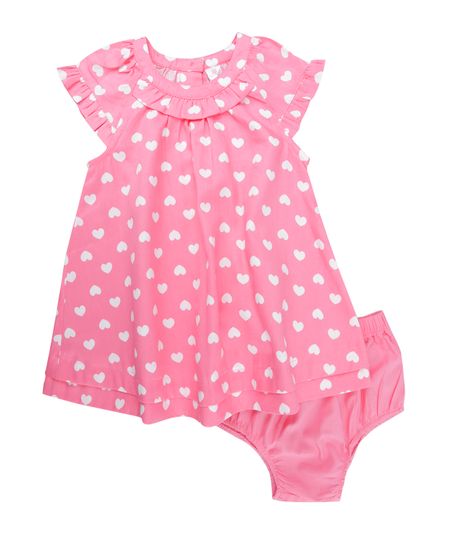 Vestido-Estampado-Rosa-7810212-Rosa_1 Vestido-Estampado-Rosa-7810212-Rosa_1