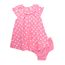 Vestido-Estampado-Rosa-7810212-Rosa_1