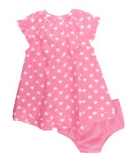 Vestido-Estampado-Rosa-7810212-Rosa_2