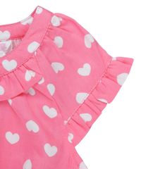 Vestido-Estampado-Rosa-7810212-Rosa_3