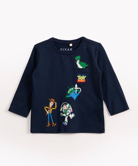 11140810_1 11140810_1