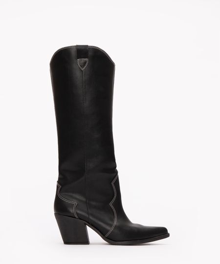 10946125_1 10946125_1