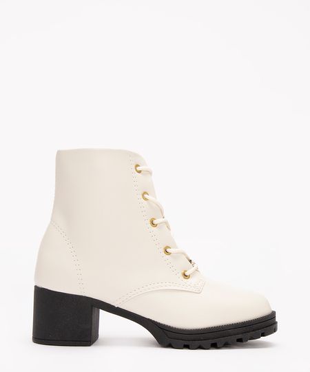 11207025_1 11207025_1