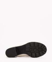 11207025_4 11207025_4