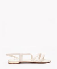 11238529_1 11238529_1