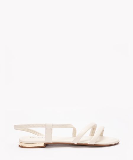 11238529_1 11238529_1