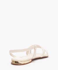 11238529_2 11238529_2