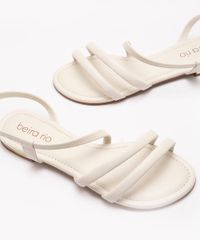 11238529_3 11238529_3