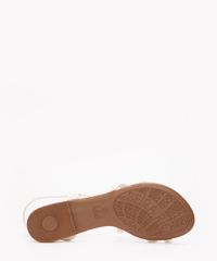 11238529_4 11238529_4